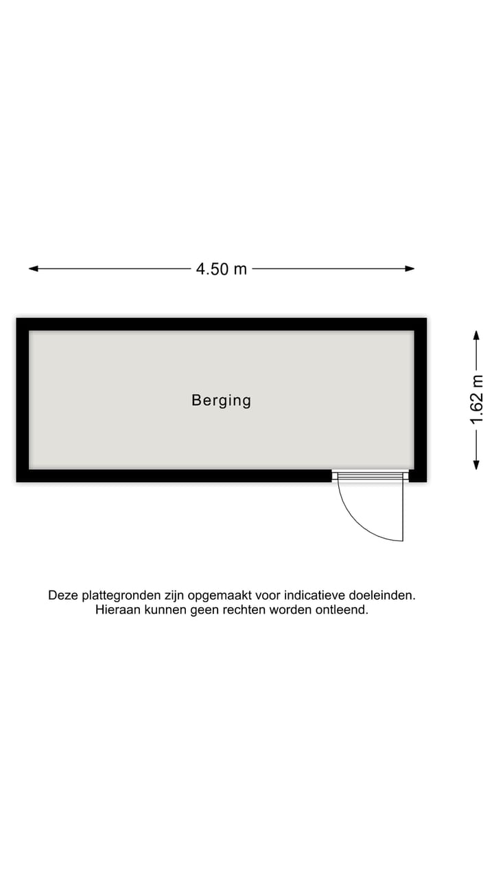 Foto 38 van Graskamplaan 64
