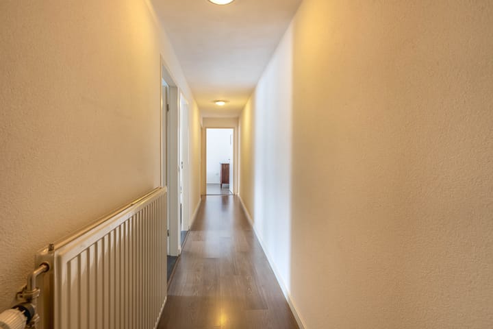 Foto 27 van Chopinlaan 4