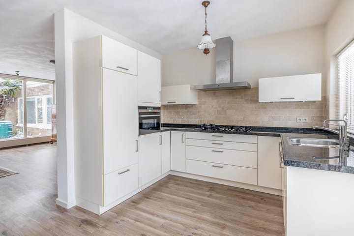 Foto 15 van Chopinlaan 4