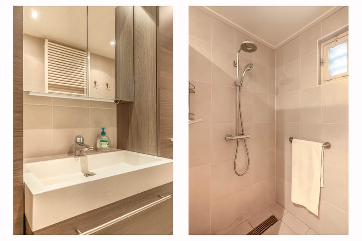 Foto 32 van Chopinlaan 4