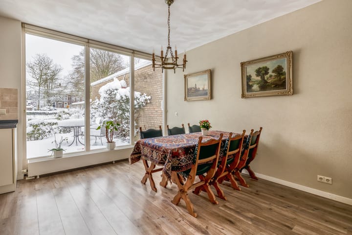 Foto 13 van Chopinlaan 4