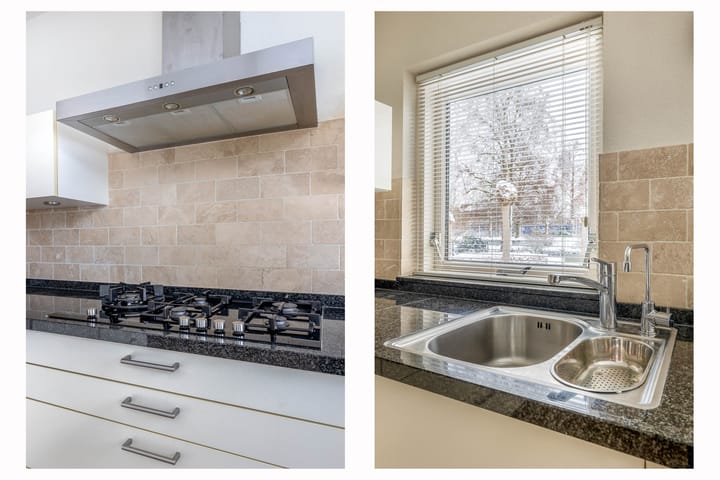 Foto 16 van Chopinlaan 4