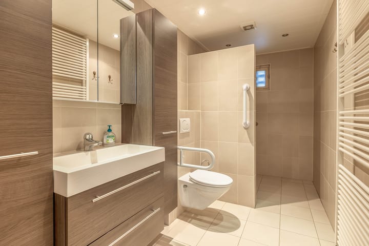 Foto 30 van Chopinlaan 4