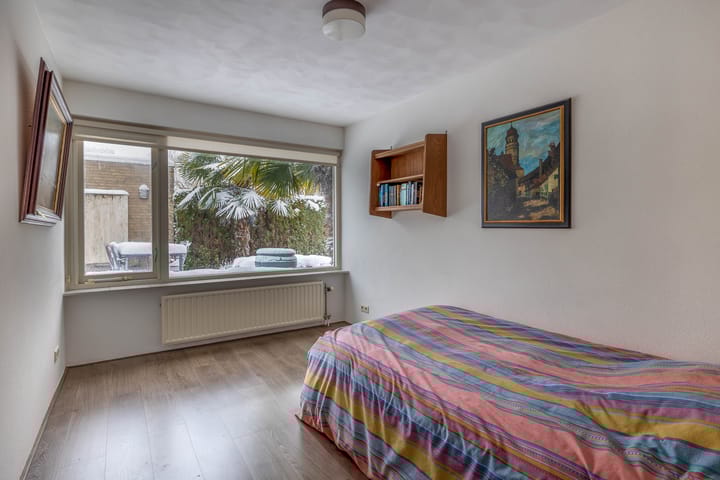 Foto 33 van Chopinlaan 4