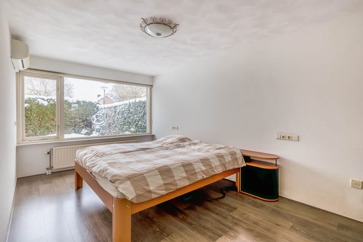 Foto 28 van Chopinlaan 4