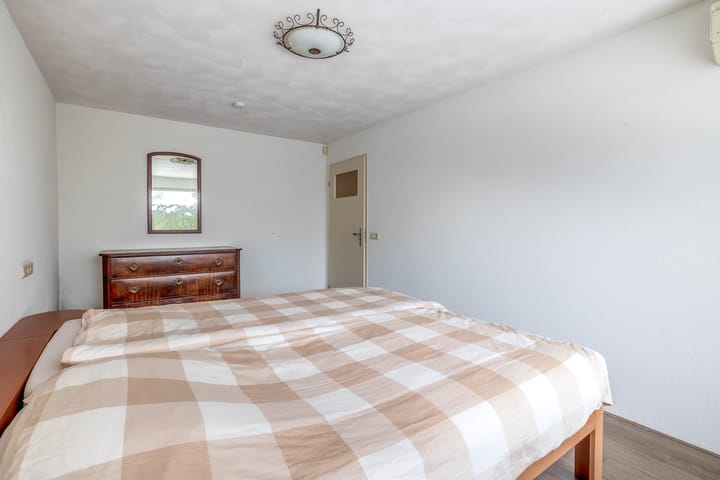 Foto 29 van Chopinlaan 4