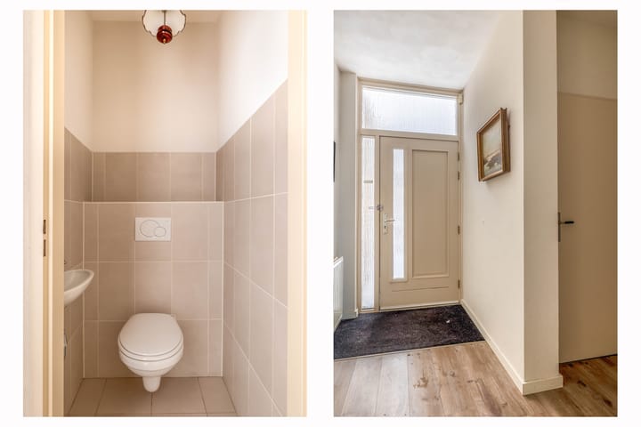 Foto 36 van Chopinlaan 4