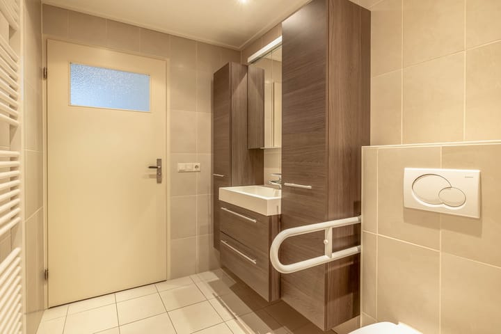 Foto 31 van Chopinlaan 4