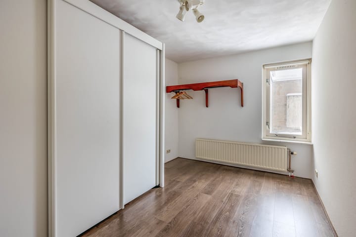 Foto 34 van Chopinlaan 4