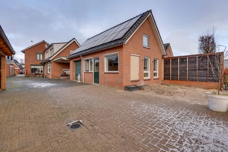 Hagweg 23 tertiary image