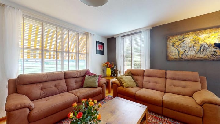 Foto 9 van Pater Sangersstraat 4