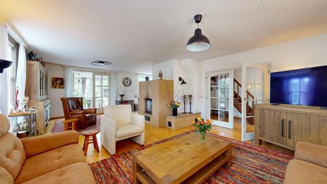 Pater Sangersstraat 4 secondary image