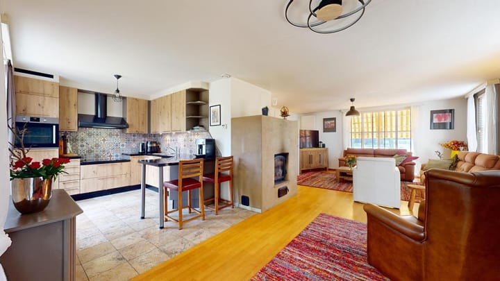 Foto 11 van Pater Sangersstraat 4