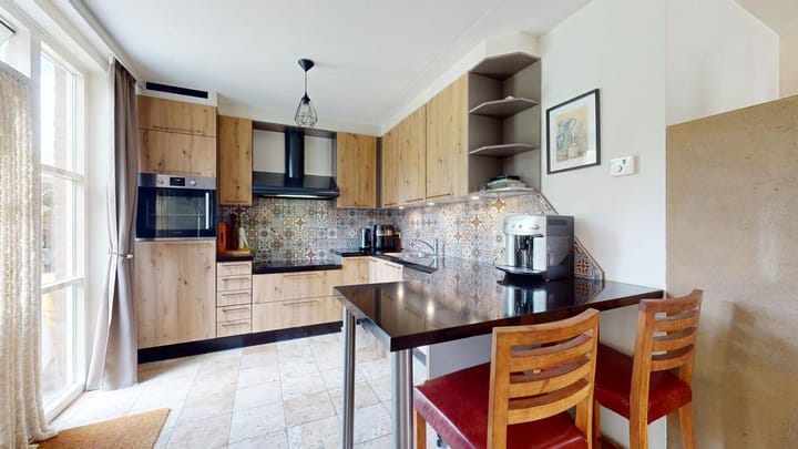 Foto 12 van Pater Sangersstraat 4