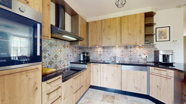 Foto 14 van Pater Sangersstraat 4