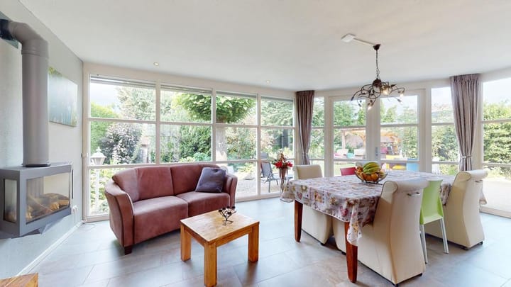 Foto 19 van Pater Sangersstraat 4