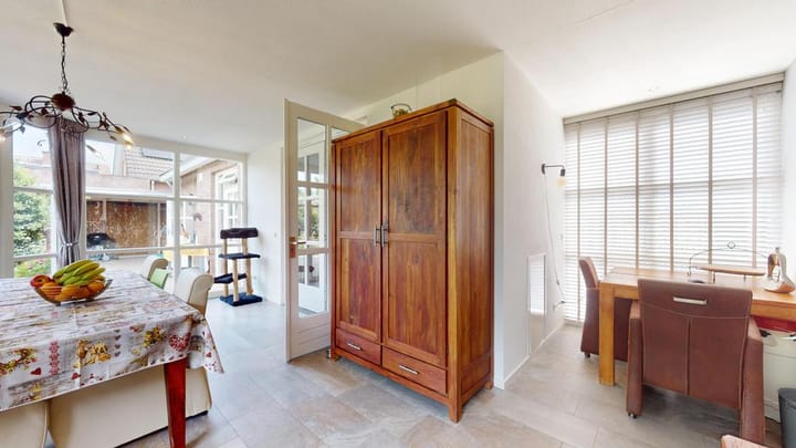 Foto 20 van Pater Sangersstraat 4