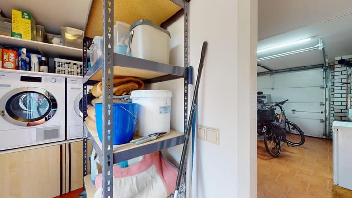 Foto 21 van Pater Sangersstraat 4