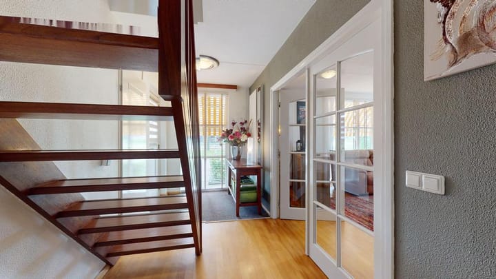 Foto 22 van Pater Sangersstraat 4