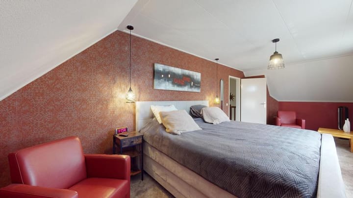 Foto 26 van Pater Sangersstraat 4