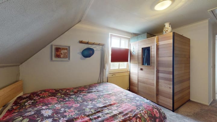 Foto 28 van Pater Sangersstraat 4