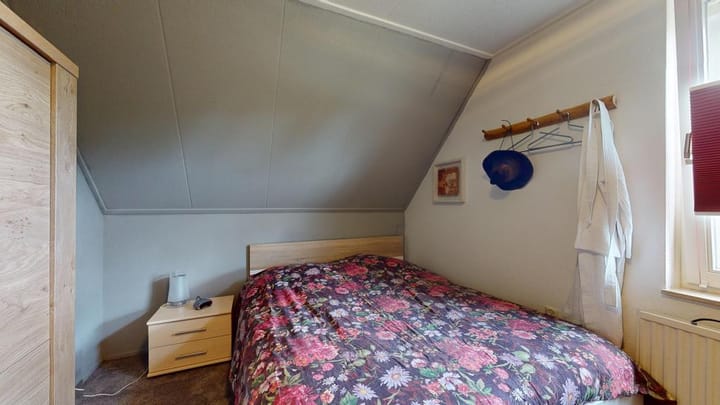 Foto 27 van Pater Sangersstraat 4