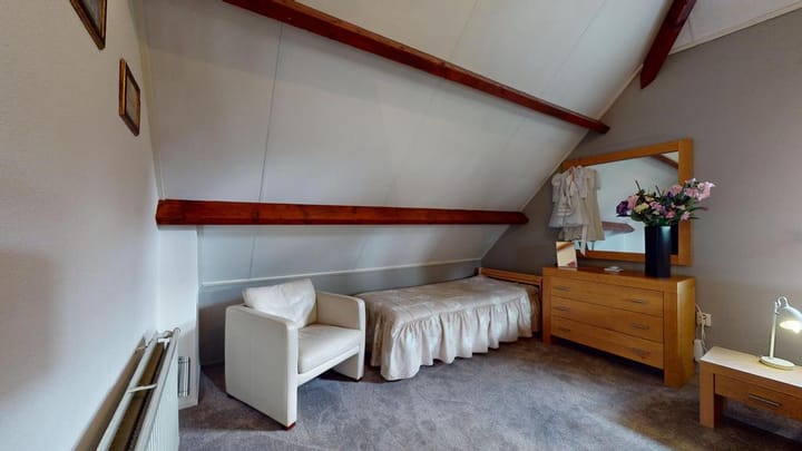 Foto 30 van Pater Sangersstraat 4