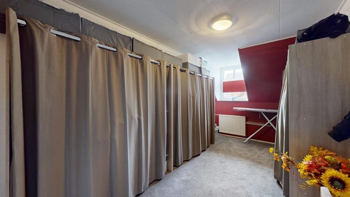 Foto 32 van Pater Sangersstraat 4