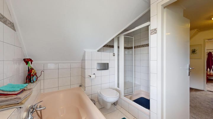 Foto 33 van Pater Sangersstraat 4