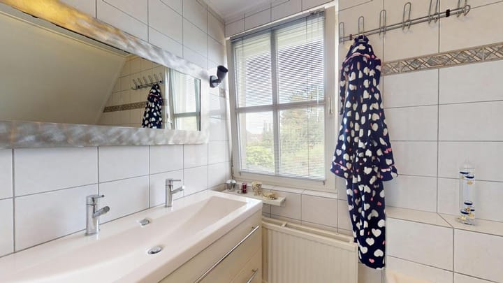 Foto 34 van Pater Sangersstraat 4