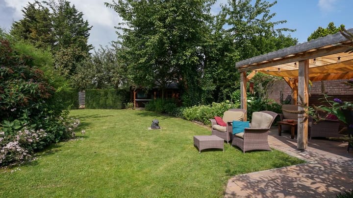 Foto 38 van Pater Sangersstraat 4