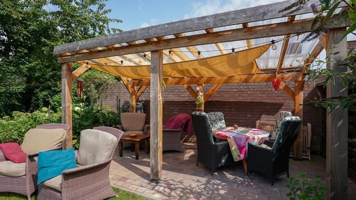 Foto 39 van Pater Sangersstraat 4