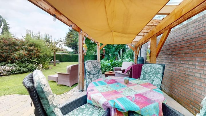 Foto 40 van Pater Sangersstraat 4