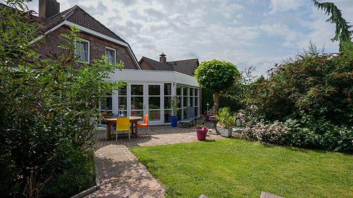 Foto 42 van Pater Sangersstraat 4