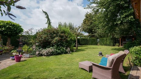 Pater Sangersstraat 4 tertiary image