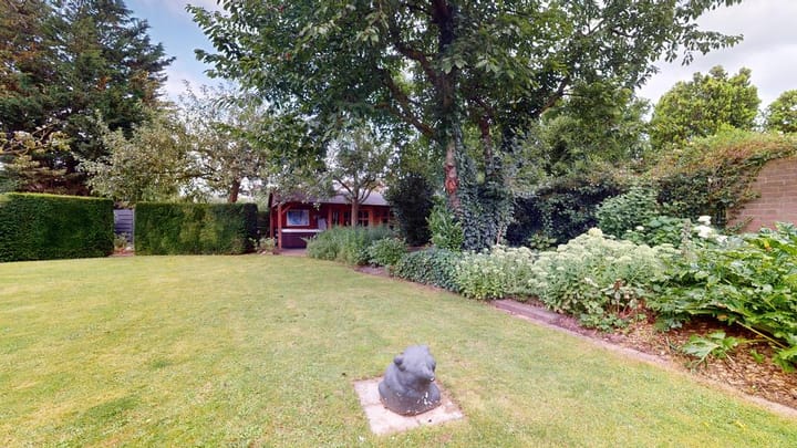 Foto 43 van Pater Sangersstraat 4