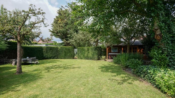 Foto 44 van Pater Sangersstraat 4