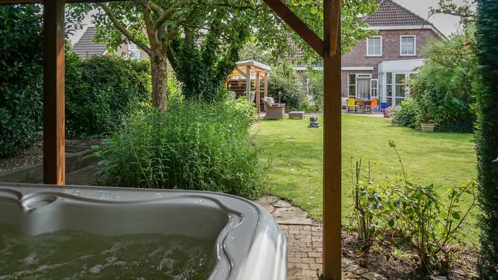 Foto 46 van Pater Sangersstraat 4