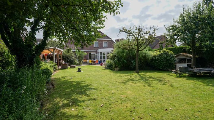 Foto 47 van Pater Sangersstraat 4