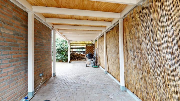 Foto 50 van Pater Sangersstraat 4