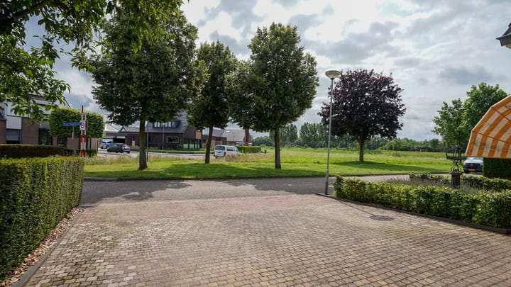 Foto 52 van Pater Sangersstraat 4