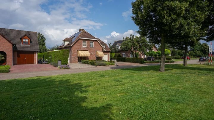 Foto 53 van Pater Sangersstraat 4