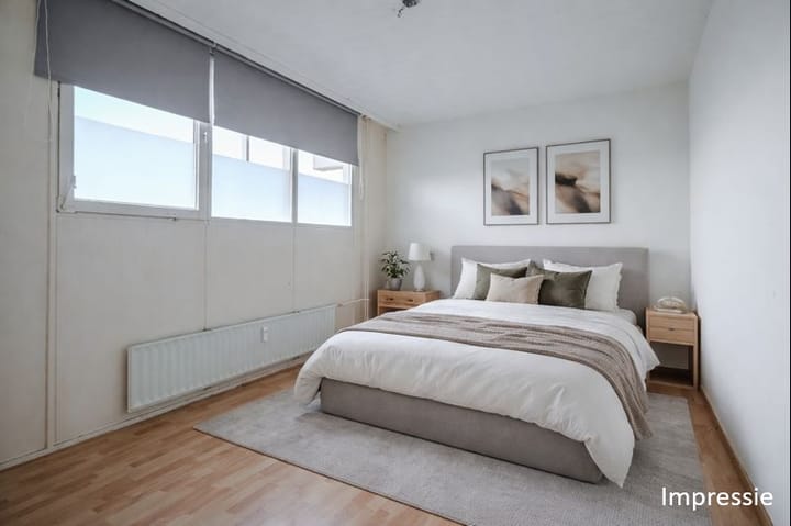 Foto 6 van Eisenhowerstraat 704