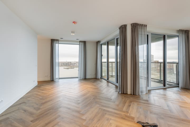 Photo 5 of Piekstraat 267