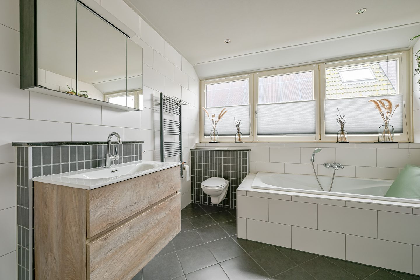 Foto 4 van Hollands Hoen 4