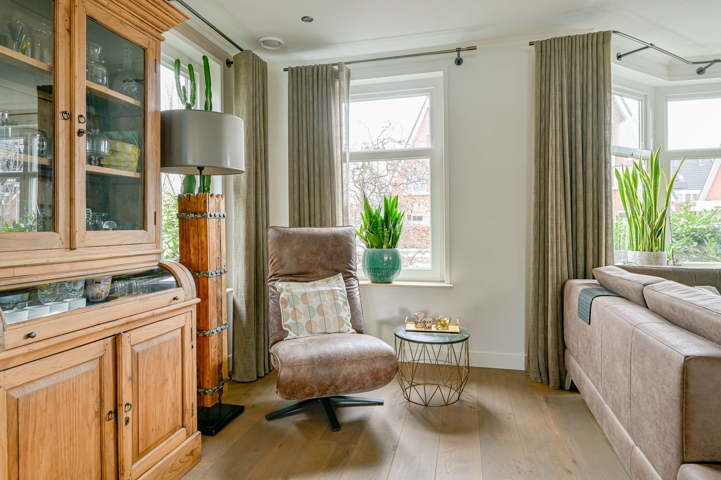 Foto 10 van Hollands Hoen 4