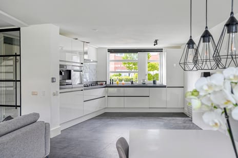 Matissehof 142 tertiary image