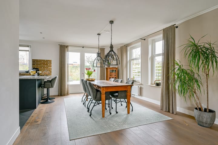 Foto 11 van Hollands Hoen 4