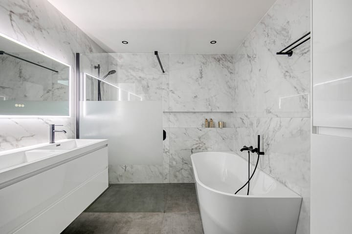 Foto 5 van Matissehof 142