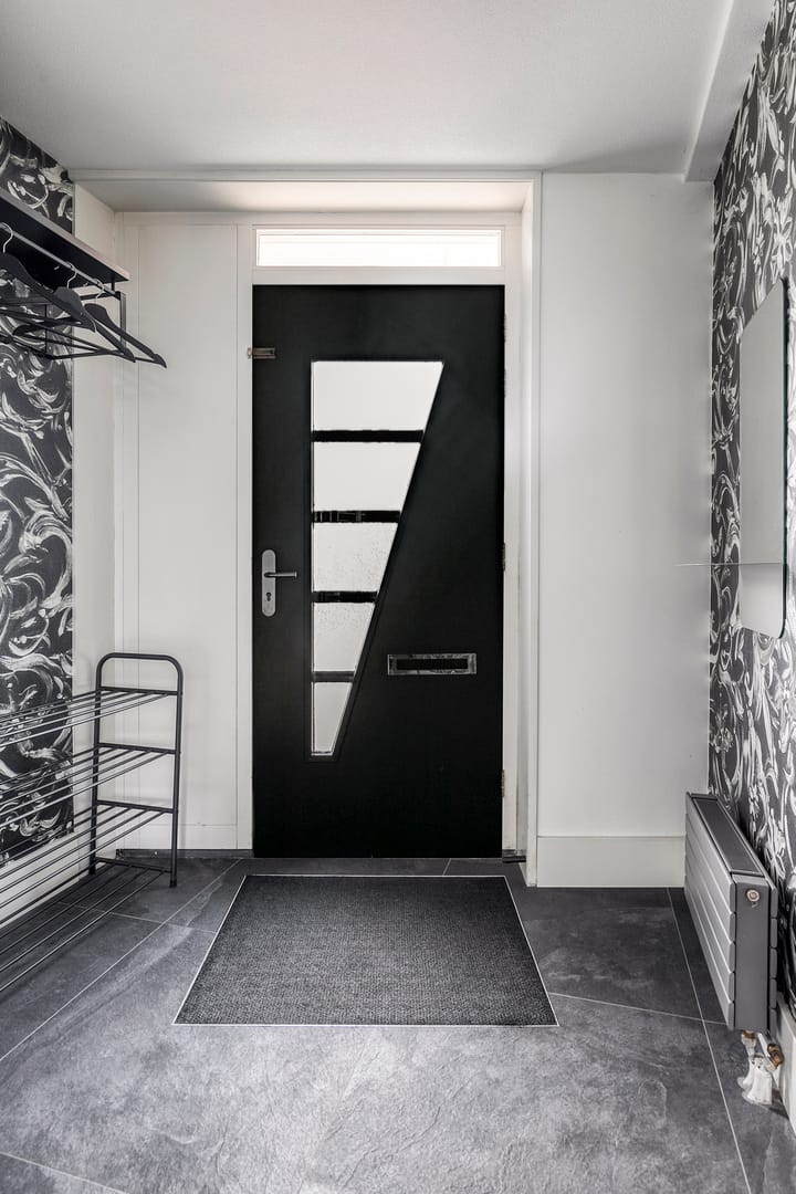 Foto 8 van Matissehof 142